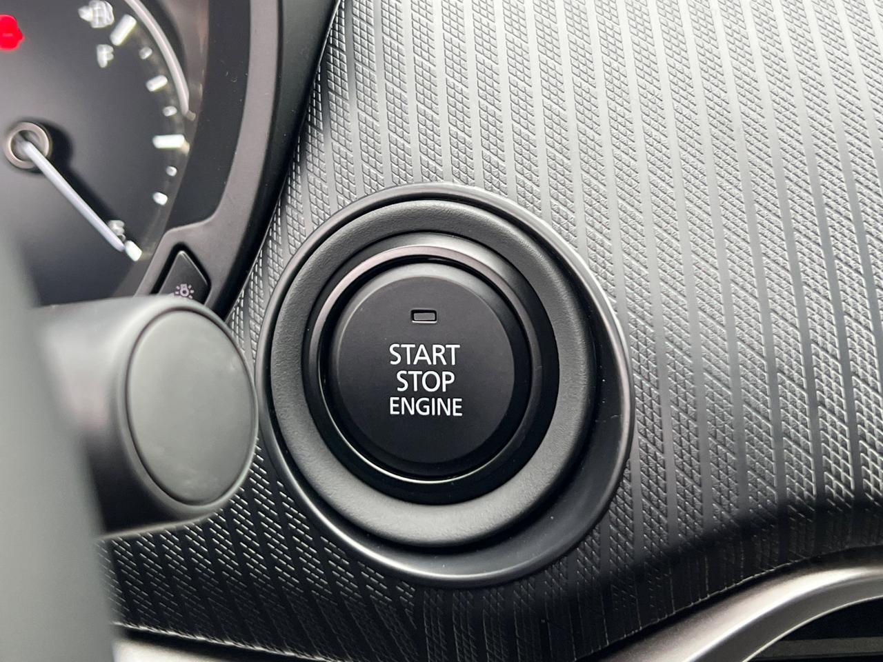 2026 MAZDA CX-90 3.3 Turbo Select Hagerstown MD