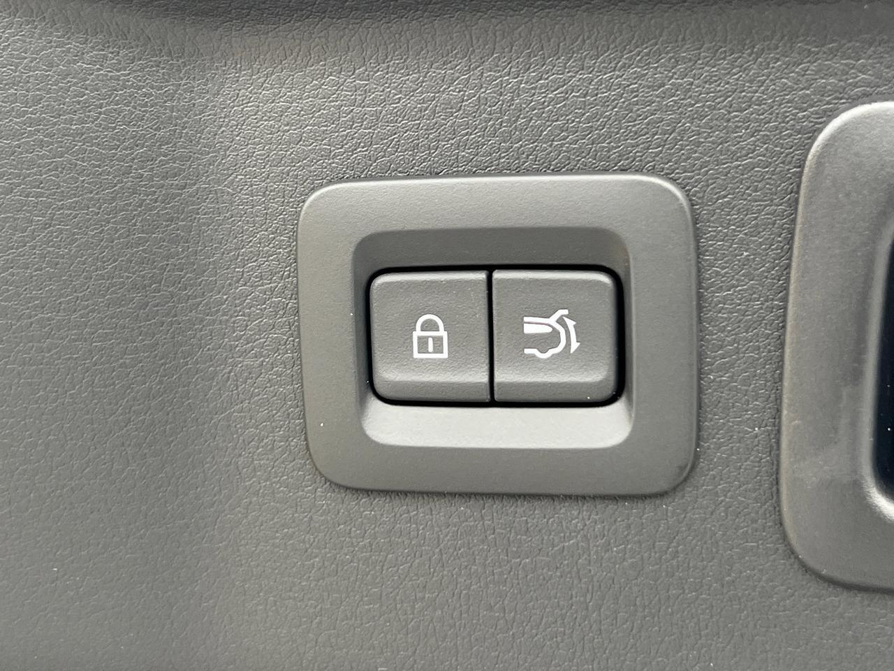 2026 MAZDA CX-90 3.3 Turbo Select Hagerstown MD