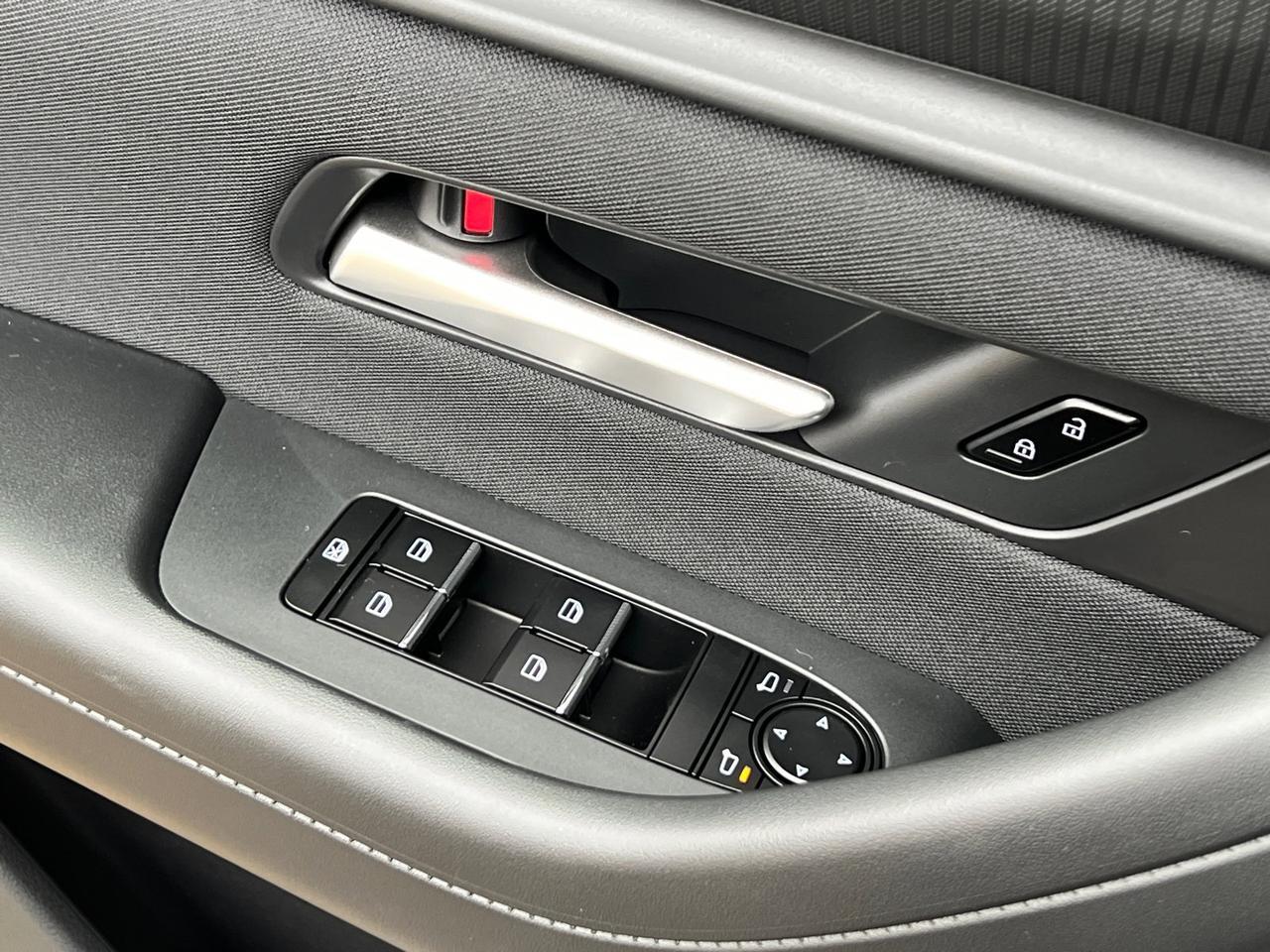 2026 MAZDA CX-90 3.3 Turbo Select Hagerstown MD