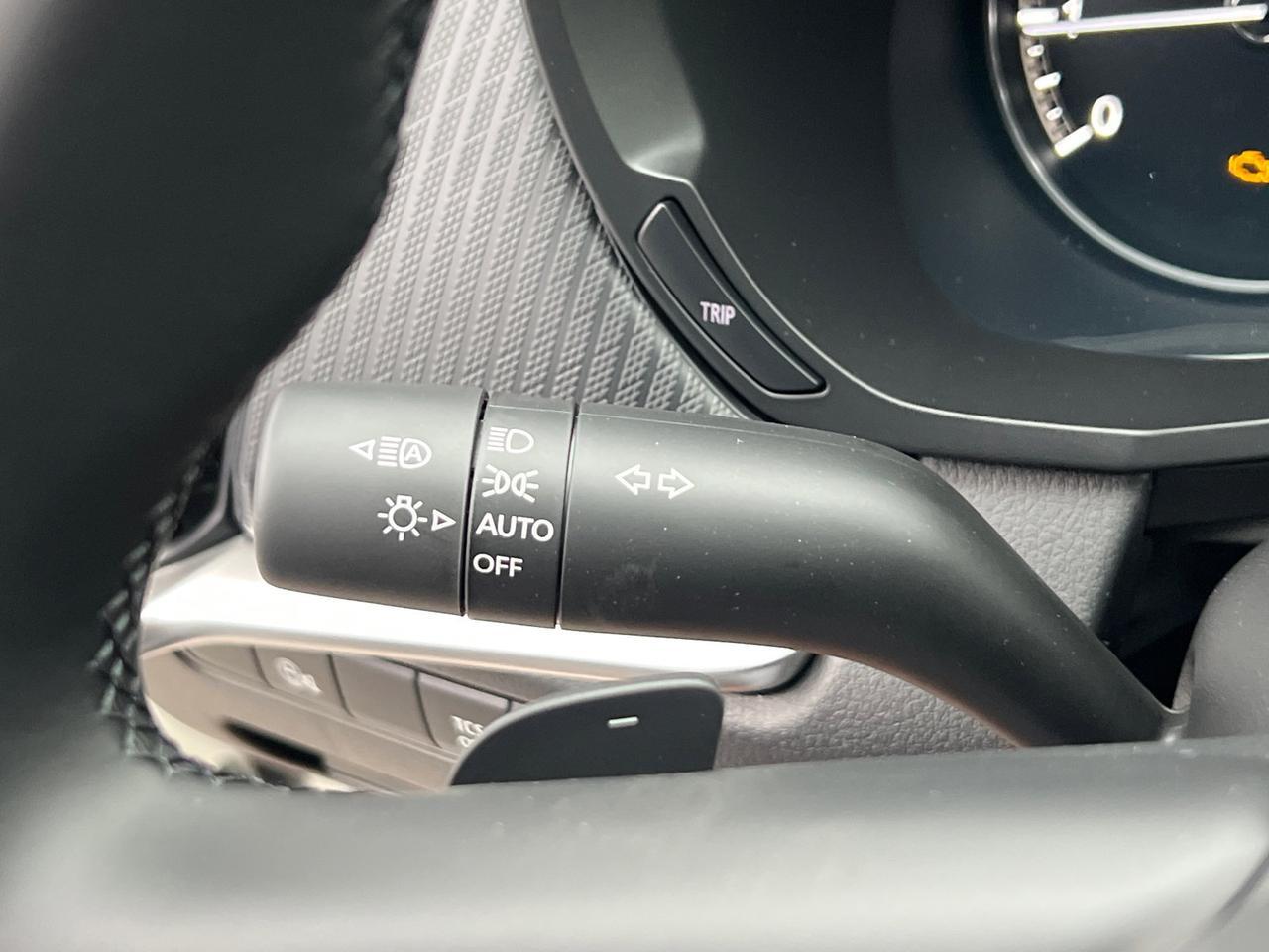 2026 MAZDA CX-90 3.3 Turbo Select Hagerstown MD