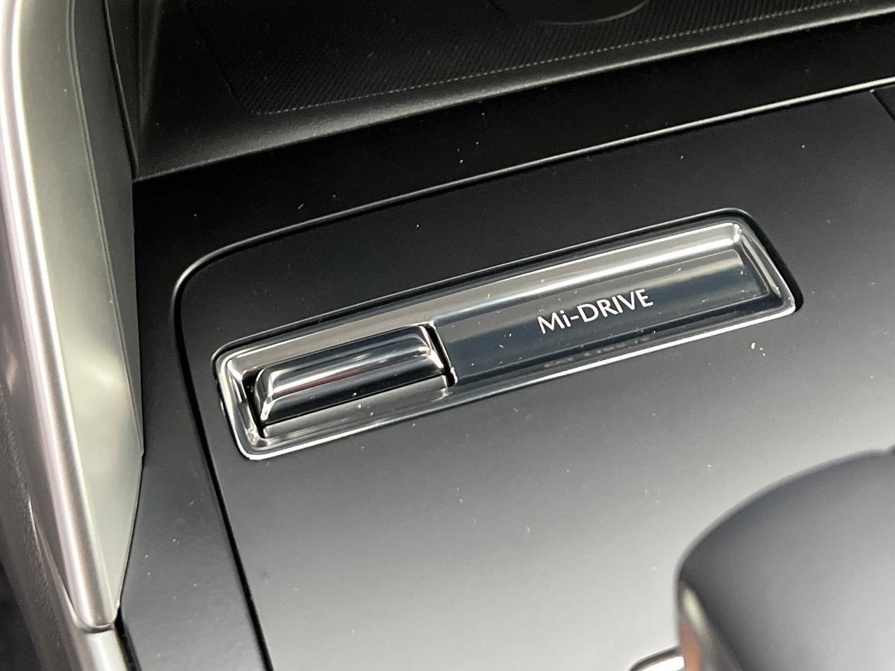 2026 MAZDA CX-90 3.3 Turbo Select Hagerstown MD