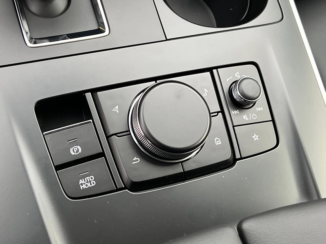 2026 MAZDA CX-90 3.3 Turbo Select Hagerstown MD