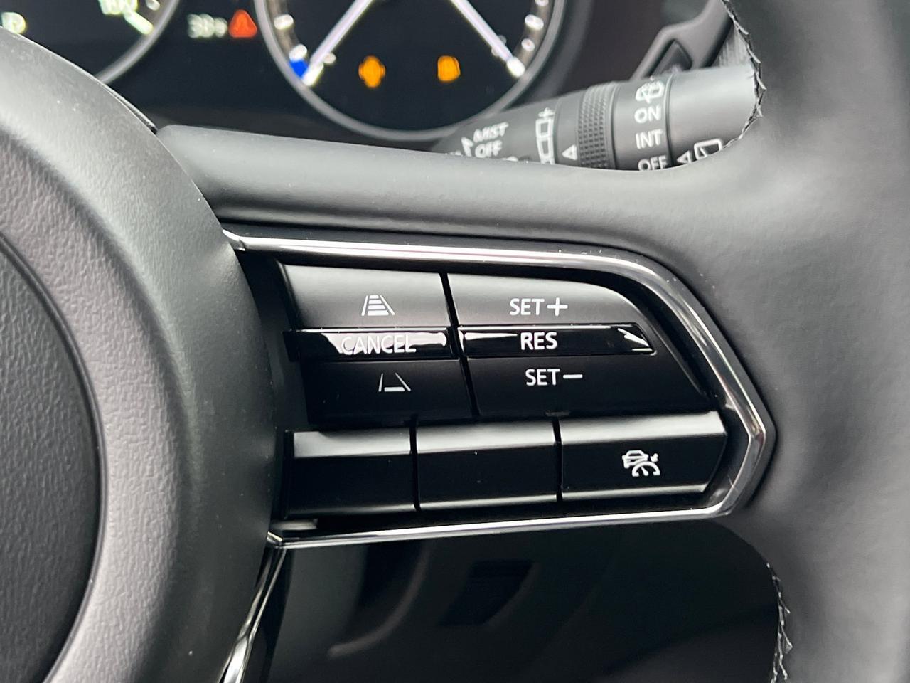 2026 MAZDA CX-90 3.3 Turbo Select Hagerstown MD