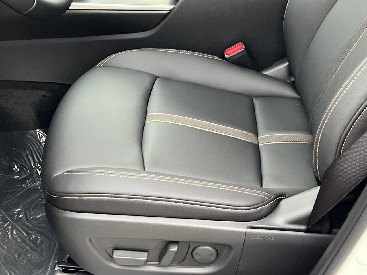 2026 MAZDA CX-90 3.3 Turbo Select Hagerstown MD