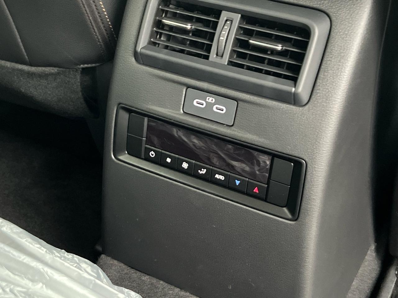 2026 MAZDA CX-90 3.3 Turbo Select Hagerstown MD