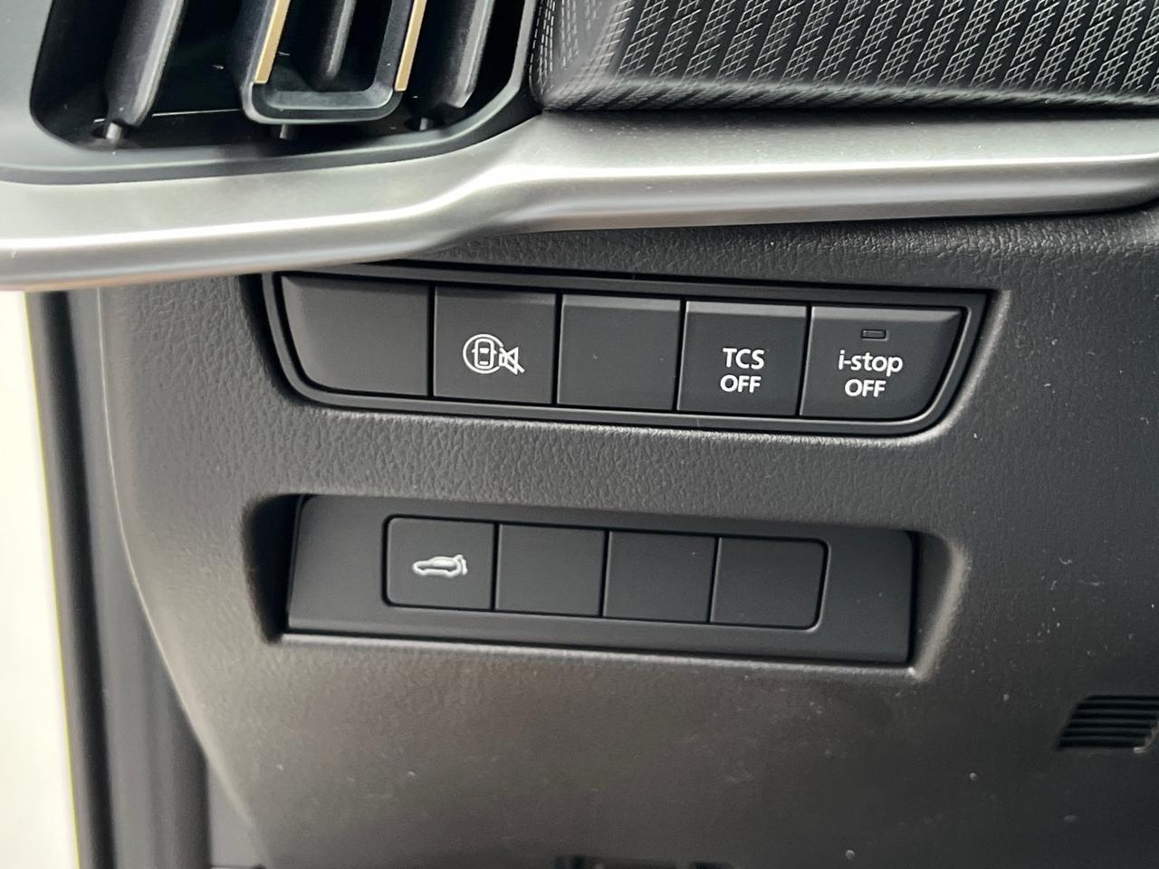 2026 MAZDA CX-90 3.3 Turbo Select Hagerstown MD