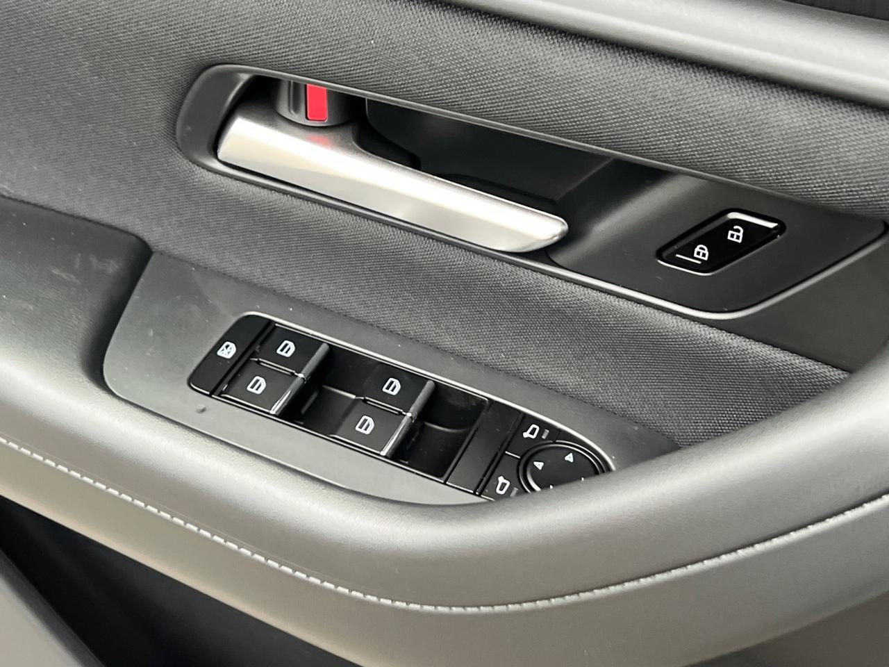 2026 MAZDA CX-90 3.3 Turbo Select Hagerstown MD