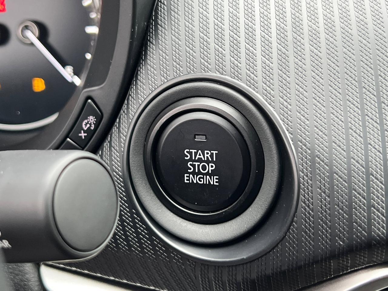 2026 MAZDA CX-90 3.3 Turbo Select Hagerstown MD