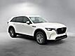 2026 MAZDA CX-90 3.3 Turbo Select