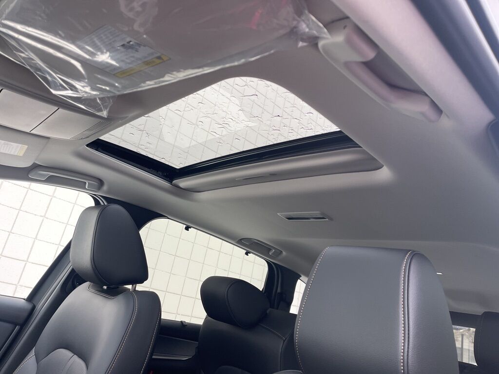 2026 MAZDA CX-90 PHEV Preferred San Clemente CA