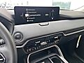2026 MAZDA CX-90 PHEV Preferred Oshkosh WI