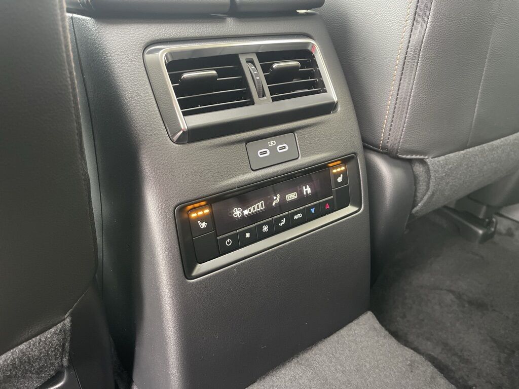 2026 MAZDA CX-90 PHEV Preferred San Clemente CA