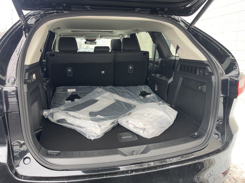 2026 MAZDA CX-90 PHEV Preferred San Clemente CA