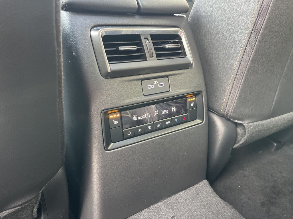 2026 MAZDA CX-90 PHEV Preferred Oshkosh WI