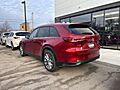 2026 MAZDA CX-90 PHEV Preferred Oshkosh WI