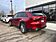 2026 MAZDA CX-90 PHEV Preferred Oshkosh WI