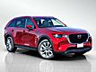 2026 MAZDA CX-90 PHEV Preferred