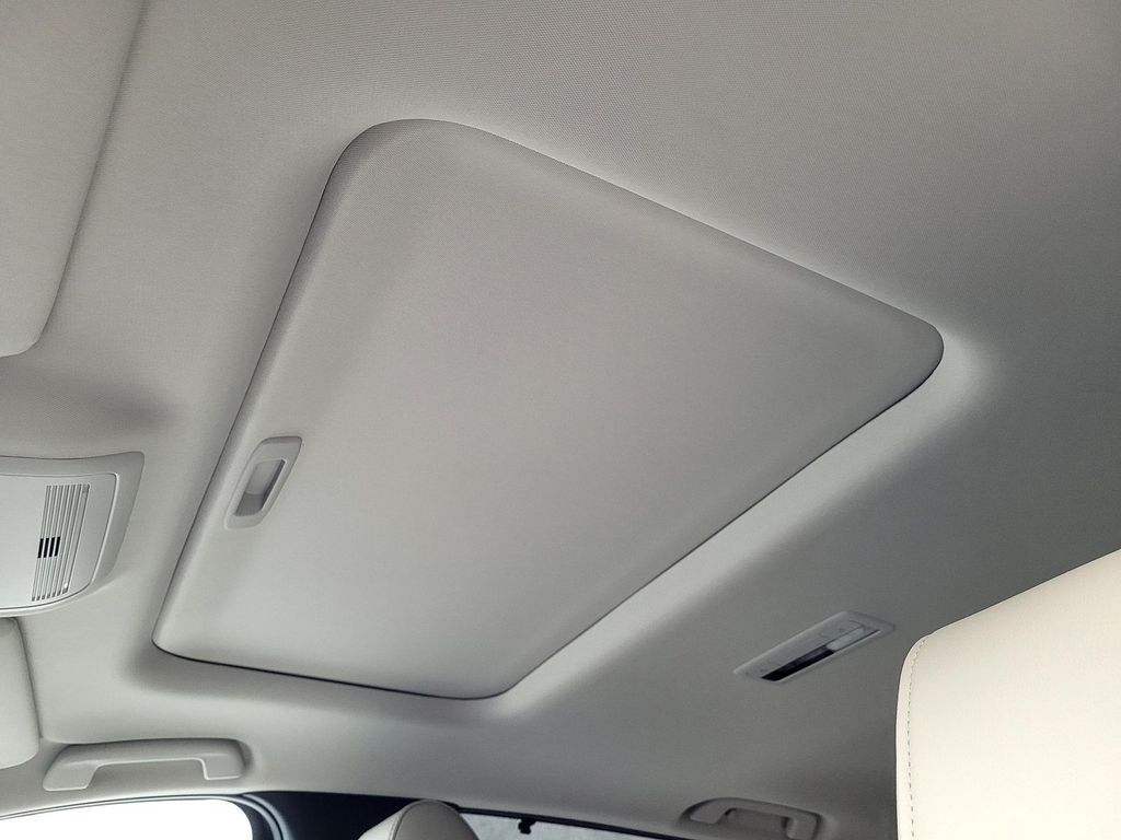 2026 MAZDA CX-90 PHEV Preferred Roseville CA