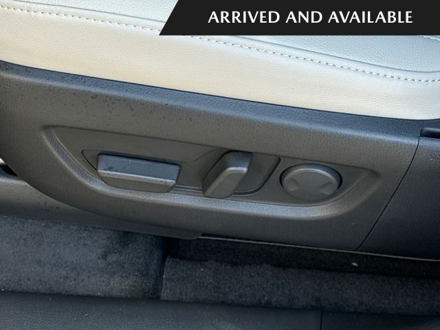 2026 MAZDA CX-90 PHEV Preferred San Juan Capistrano CA