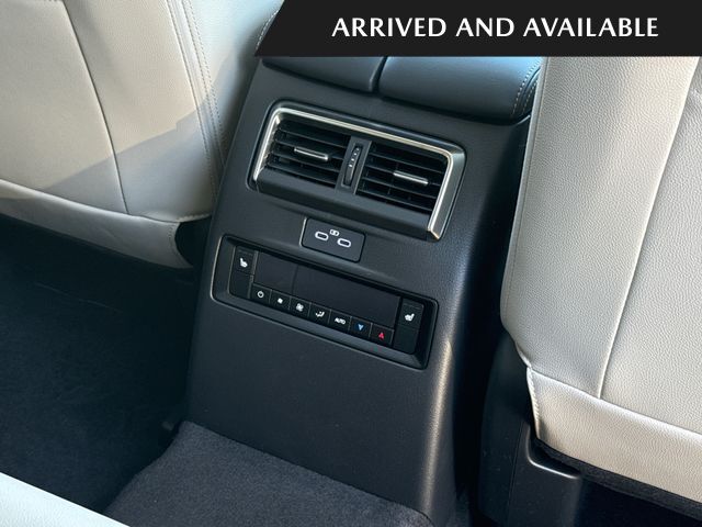 2026 MAZDA CX-90 PHEV Preferred San Juan Capistrano CA