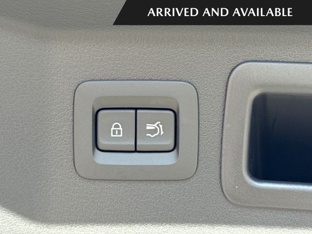 2026 MAZDA CX-90 PHEV Preferred San Juan Capistrano CA