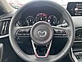 2026 MAZDA CX-90 PHEV Preferred Toronto ON