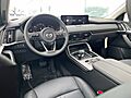 2026 MAZDA CX-90 PHEV Preferred Toronto ON
