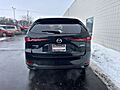 2026 MAZDA CX-90 PHEV Preferred Toronto ON