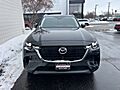 2026 MAZDA CX-90 PHEV Preferred Toronto ON