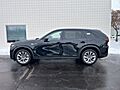 2026 MAZDA CX-90 PHEV Preferred Toronto ON