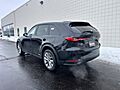 2026 MAZDA CX-90 PHEV Preferred Toronto ON