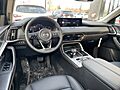 2026 MAZDA CX-90 PHEV Preferred Toronto ON