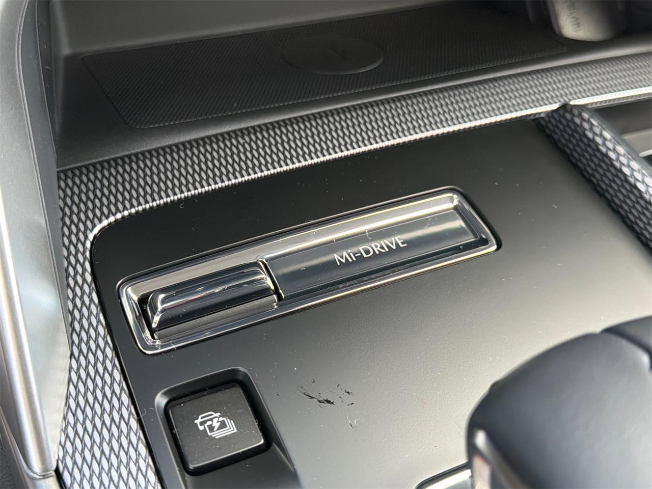 2026 MAZDA CX-90 PHEV Preferred Hagerstown MD