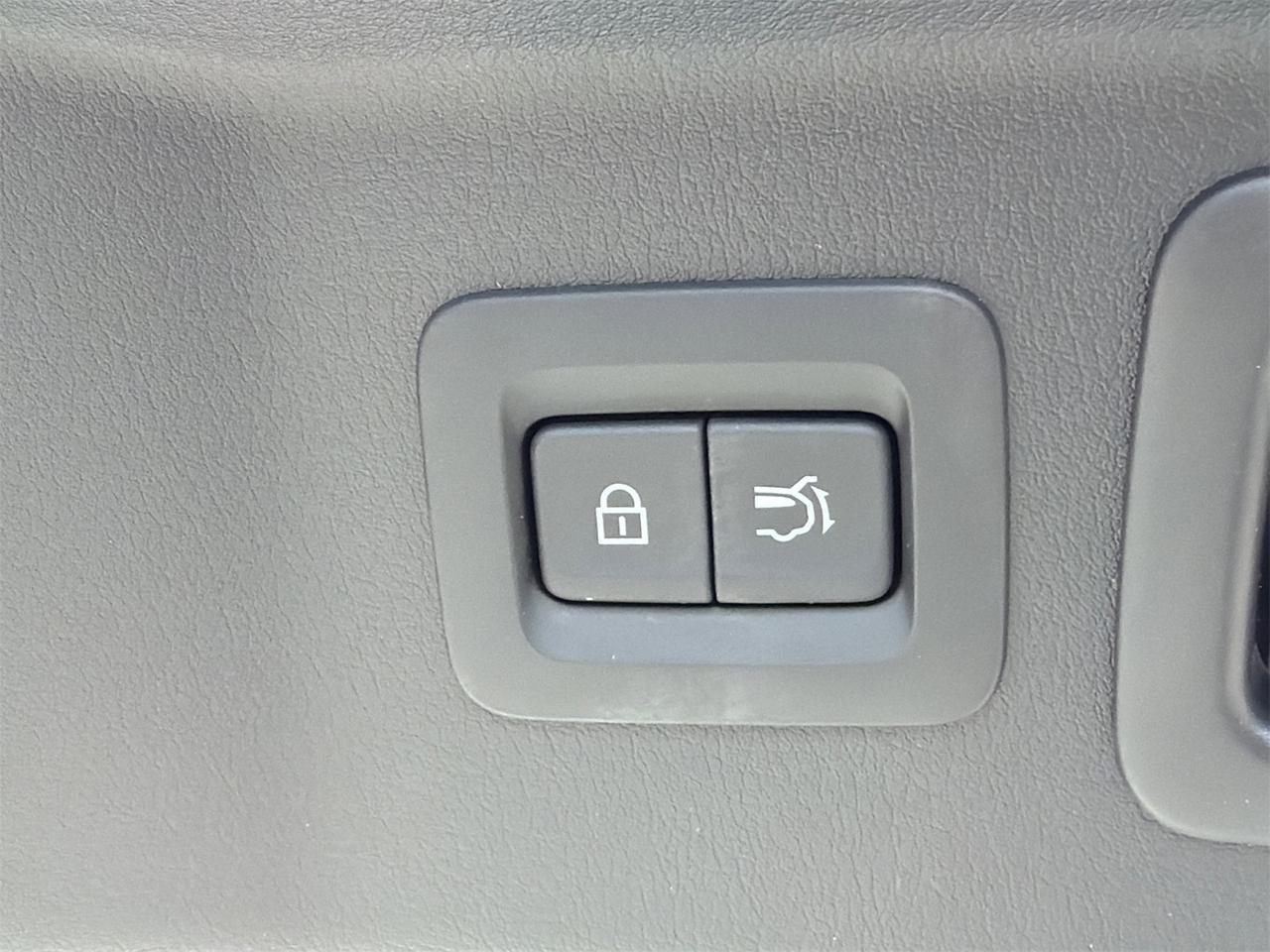 2026 MAZDA CX-90 PHEV Preferred Hagerstown MD