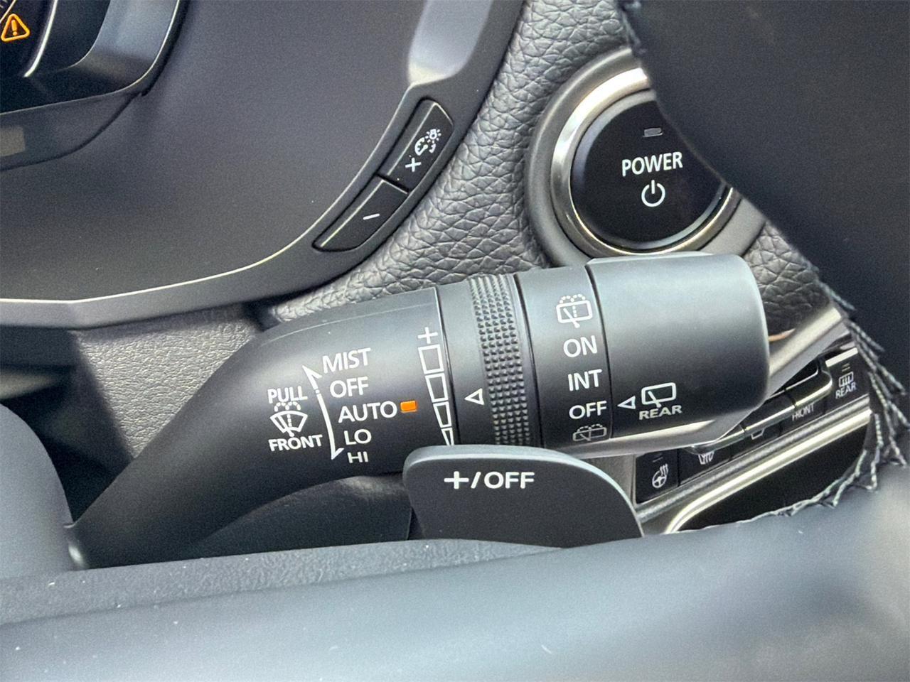 2026 MAZDA CX-90 PHEV Preferred Hagerstown MD