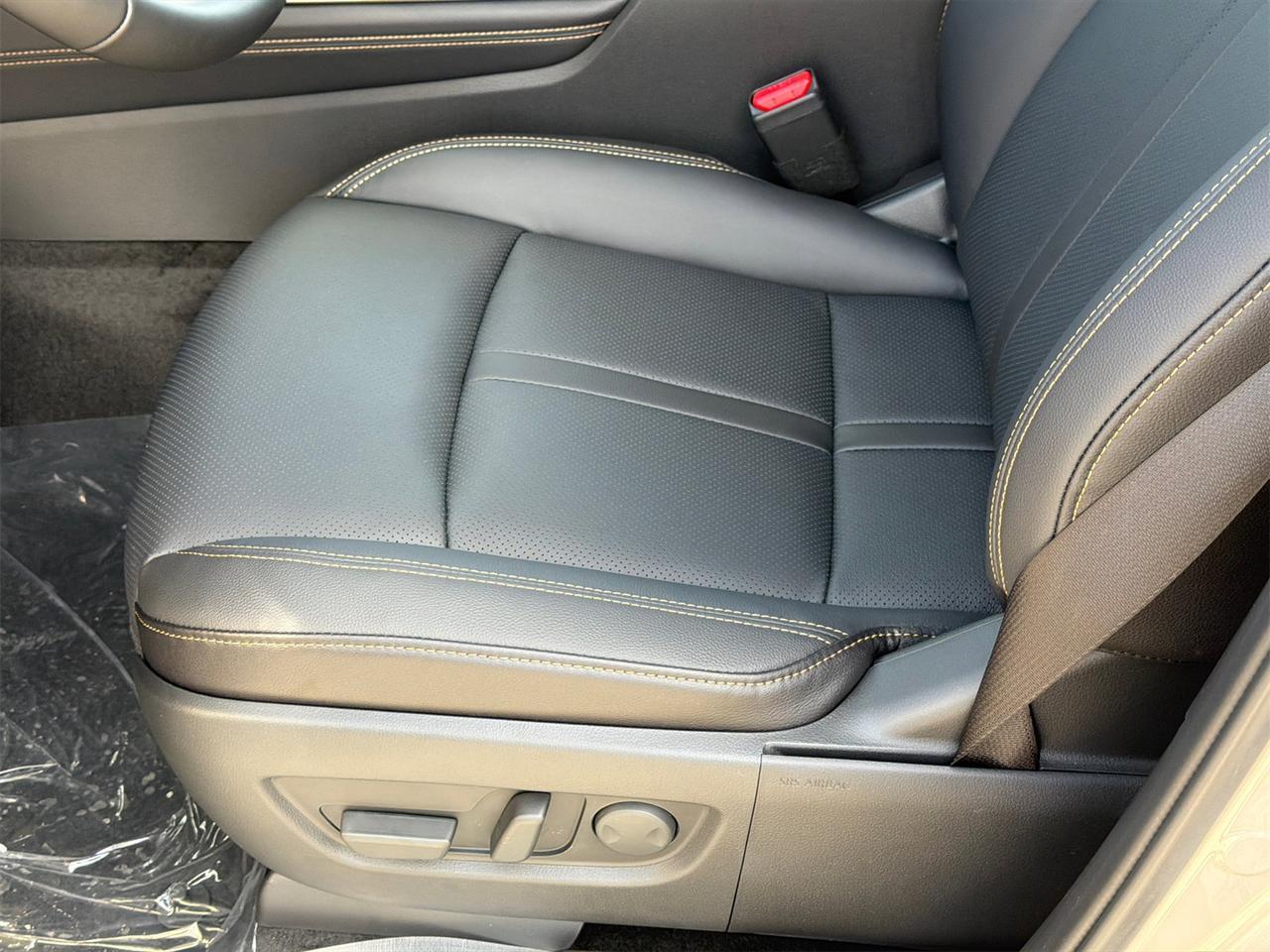 2026 MAZDA CX-90 PHEV Preferred Hagerstown MD