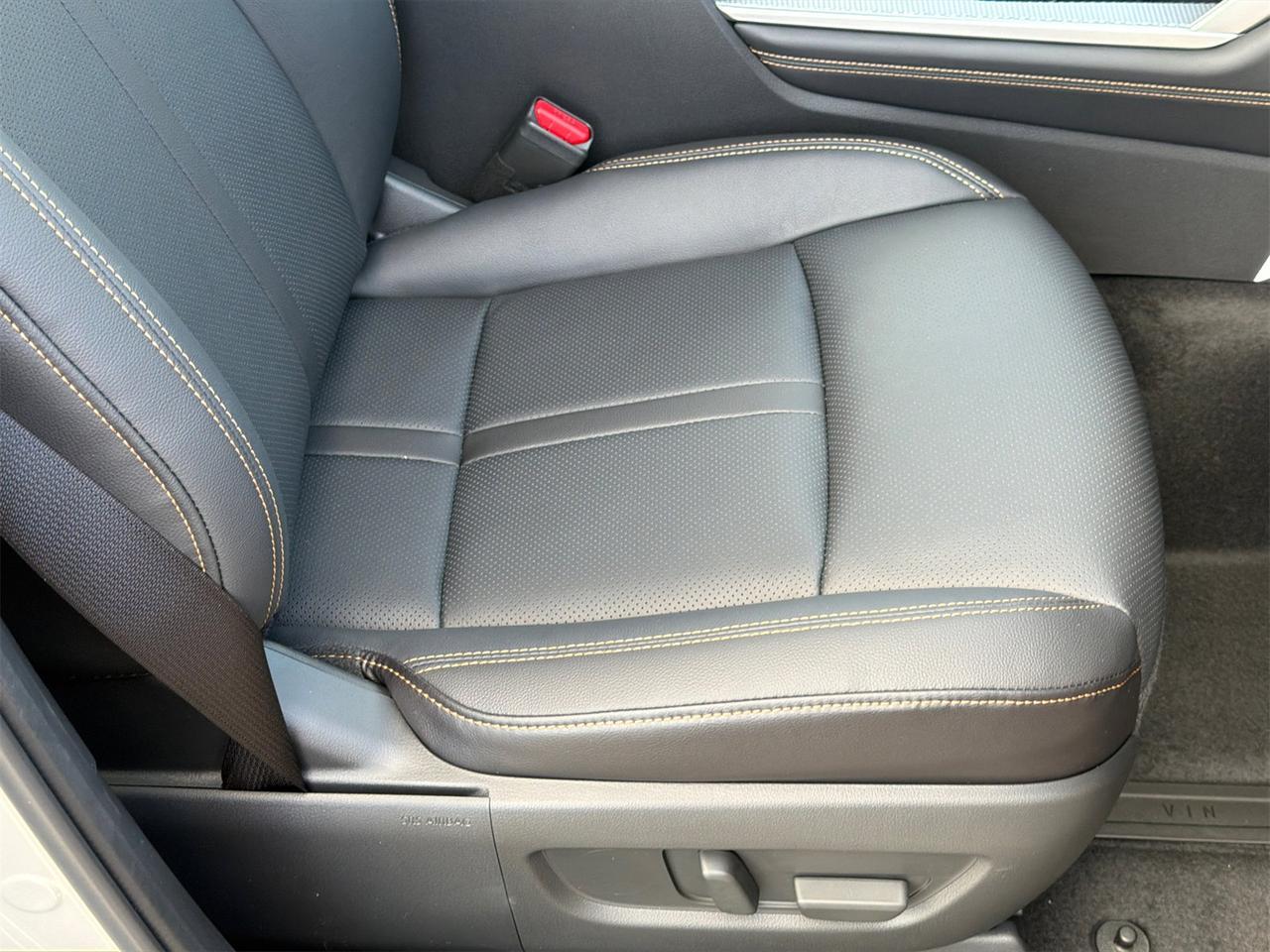 2026 MAZDA CX-90 PHEV Preferred Hagerstown MD