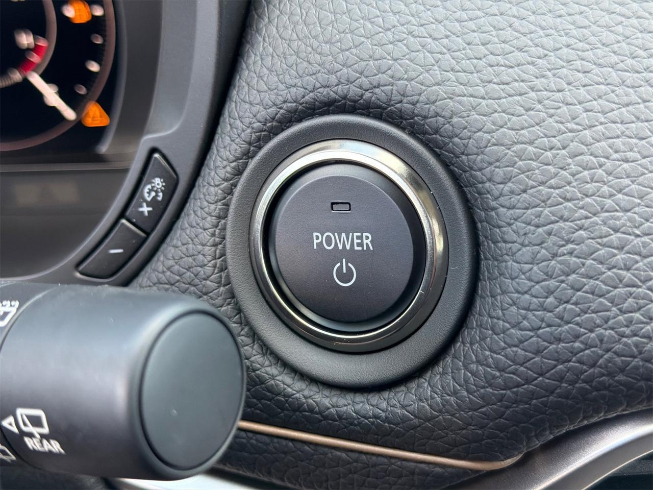 2026 MAZDA CX-90 PHEV Preferred Hagerstown MD