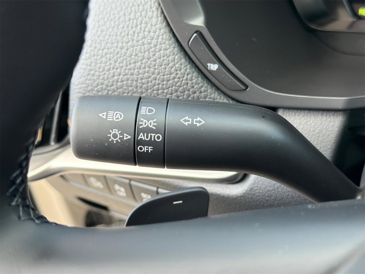 2026 MAZDA CX-90 PHEV Preferred Hagerstown MD