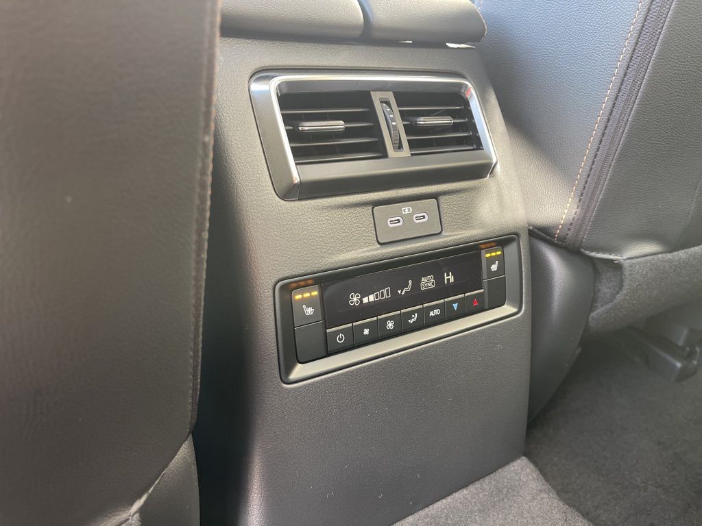 2026 MAZDA CX-90 PHEV Premium Oshkosh WI