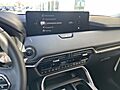 2026 MAZDA CX-90 PHEV Premium Oshkosh WI