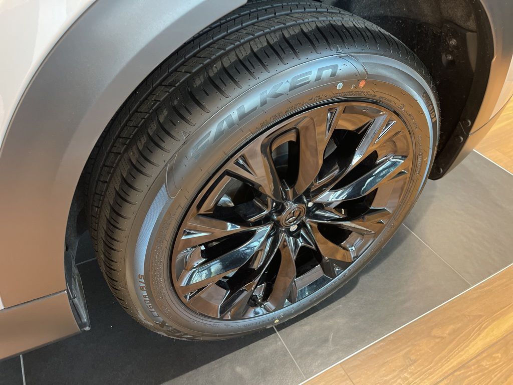 2026 MAZDA CX-90 PHEV Premium San Clemente CA