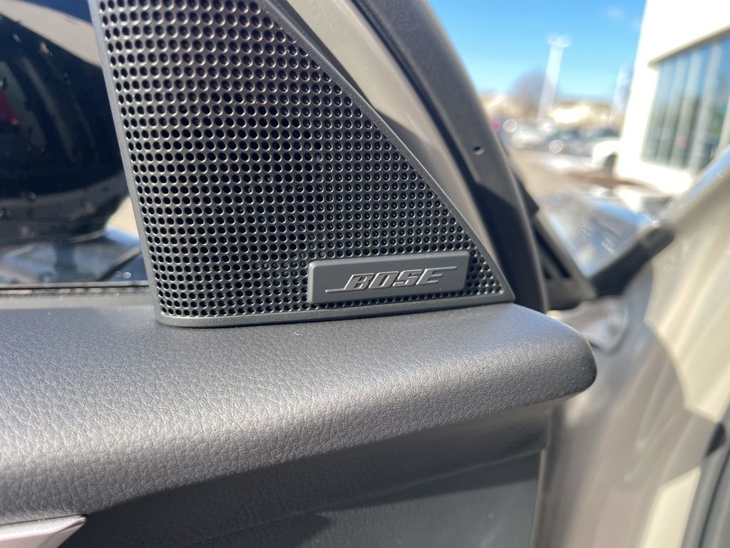 2026 MAZDA CX-90 PHEV Premium Oshkosh WI