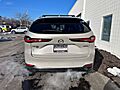 2026 MAZDA CX-90 PHEV Premium Oshkosh WI