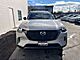 2026 MAZDA CX-90 PHEV Premium Oshkosh WI