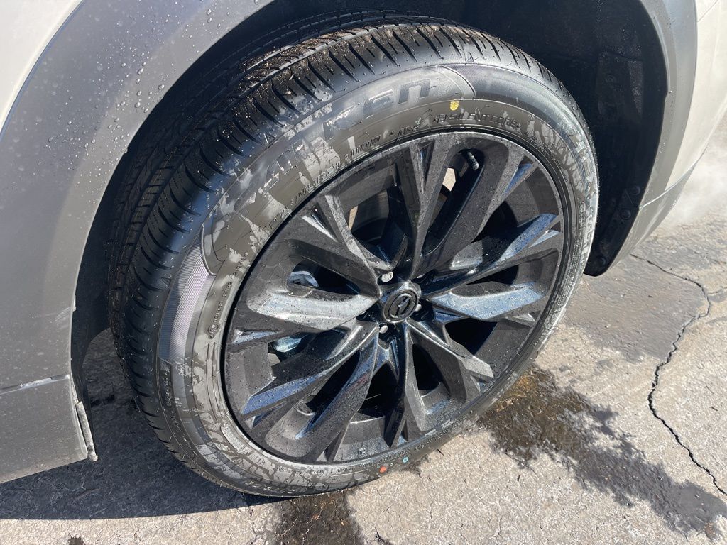 2026 MAZDA CX-90 PHEV Premium Oshkosh WI