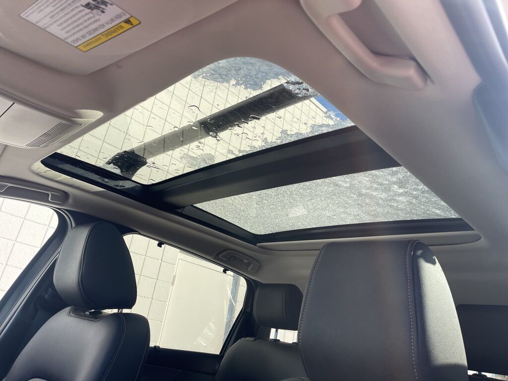 2026 MAZDA CX-90 PHEV Premium San Clemente CA