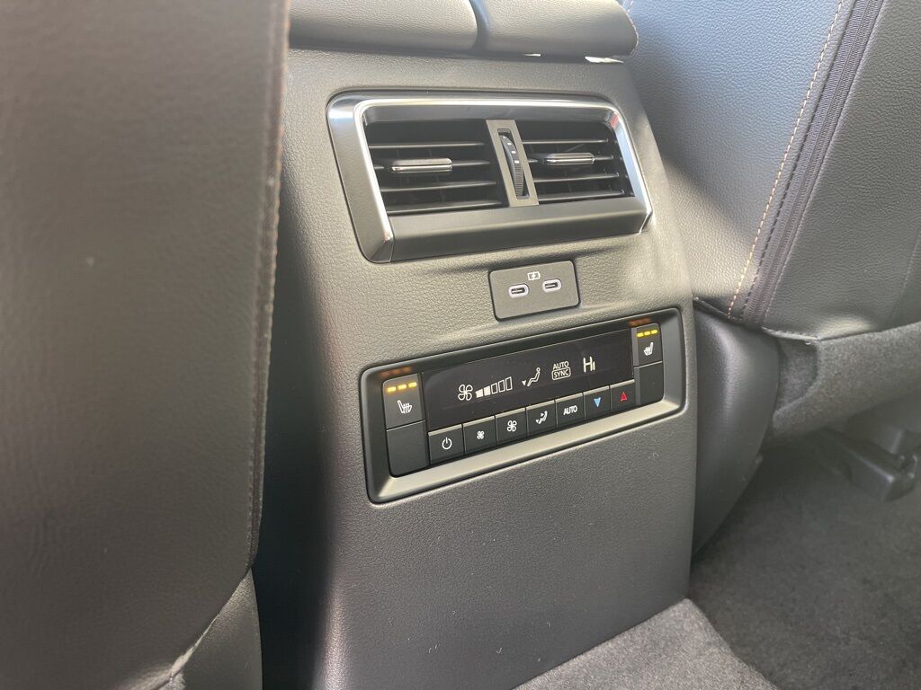 2026 MAZDA CX-90 PHEV Premium San Clemente CA