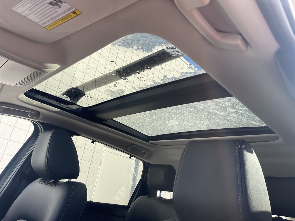 2026 MAZDA CX-90 PHEV Premium Oshkosh WI