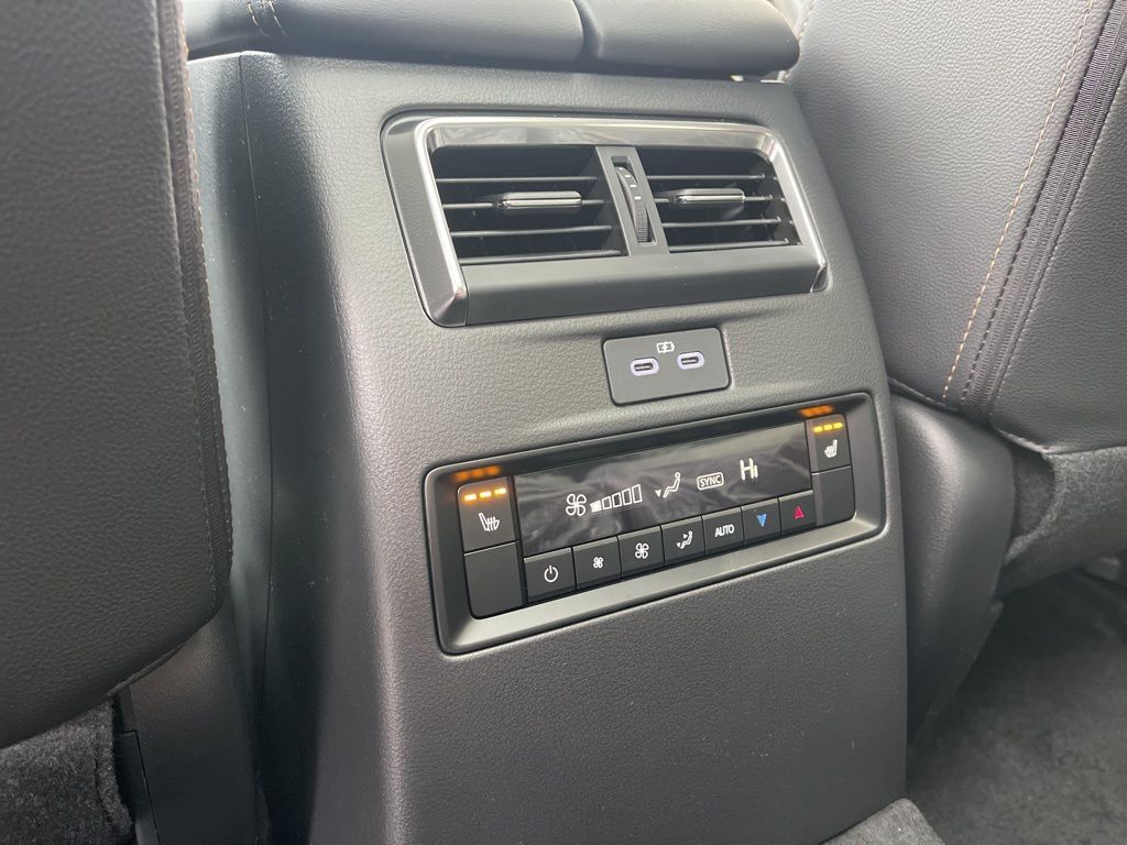 2026 MAZDA CX-90 PHEV Premium San Clemente CA